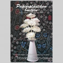 Chrysantemenvase